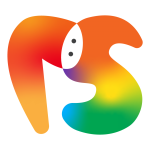 playSTREAM_Logo_S playSTREAM_Logo_S